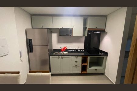 5_photo/94cf024677.3e3d8cdc32f6b9e6-ATLAS-0504ce8a-5d13-40ca-a2e9-56c39ee356ac.jpg de apartamento para alugar com 1 quarto, 41m² em Empresarial 18 do Forte, Barueri