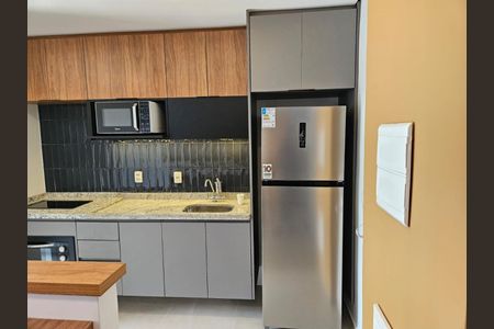 1_photo/94cf024677.3e3d8cdc32f6b9e6-ATLAS-07ecd097-561c-4571-be22-53a9760aac5a.jpg de apartamento para alugar com 1 quarto, 46m² em Empresarial 18 do Forte, Barueri