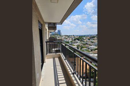 2_photo/94cf024677.3e3d8cdc32f6b9e6-ATLAS-08170727-4ebc-40f2-a295-d30f8ce33722.jpg de apartamento para alugar com 1 quarto, 46m² em Empresarial 18 do Forte, Barueri