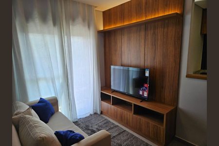 3_photo/94cf024677.3e3d8cdc32f6b9e6-ATLAS-164752bb-2096-4c9e-9d37-db70ac9b9f13.jpg de apartamento para alugar com 1 quarto, 46m² em Empresarial 18 do Forte, Barueri