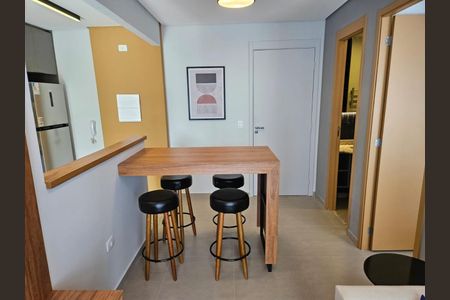 4_photo/94cf024677.3e3d8cdc32f6b9e6-ATLAS-24113206-a4f1-4945-b979-ccbbaed573f8.jpg de apartamento para alugar com 1 quarto, 46m² em Empresarial 18 do Forte, Barueri