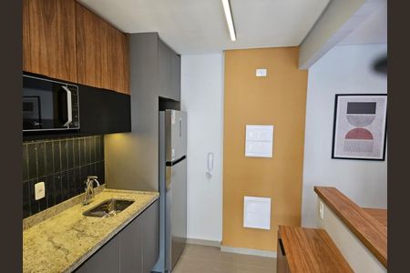 5_photo/94cf024677.3e3d8cdc32f6b9e6-ATLAS-29b7b752-c0b3-4ad7-aea5-f9f37db5a57e.jpg de apartamento para alugar com 1 quarto, 46m² em Empresarial 18 do Forte, Barueri