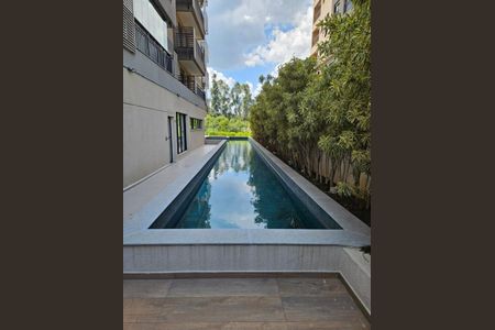 6_photo/94cf024677.3e3d8cdc32f6b9e6-ATLAS-2ceb30d6-094a-43bf-aec9-df900dfcc4b0.jpg de apartamento para alugar com 1 quarto, 46m² em Empresarial 18 do Forte, Barueri