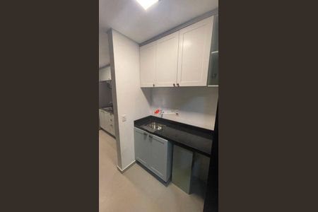 10_photo/94cf024677.3e3d8cdc32f6b9e6-ATLAS-3e6189ed-48d2-4d02-b982-6aa682cdd7cc.jpg de apartamento para alugar com 1 quarto, 41m² em Empresarial 18 do Forte, Barueri