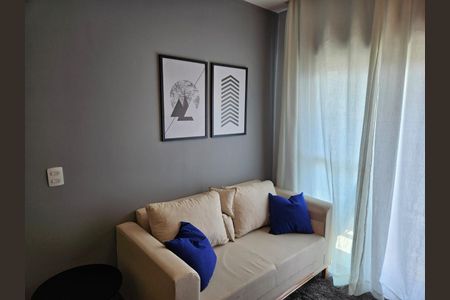 8_photo/94cf024677.3e3d8cdc32f6b9e6-ATLAS-5c2c5acf-2e88-4c95-85df-5994db06d3a9.jpg de apartamento para alugar com 1 quarto, 46m² em Empresarial 18 do Forte, Barueri