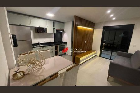 9_photo/94cf024677.3e3d8cdc32f6b9e6-ATLAS-756b69a6-00fc-4576-bf43-cc5db0e109a0.jpg de apartamento para alugar com 1 quarto, 41m² em Empresarial 18 do Forte, Barueri