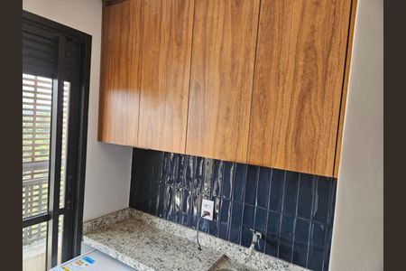 9_photo/94cf024677.3e3d8cdc32f6b9e6-ATLAS-7628e7d7-5f16-42e4-b132-3503d457570e.jpg de apartamento para alugar com 1 quarto, 46m² em Empresarial 18 do Forte, Barueri