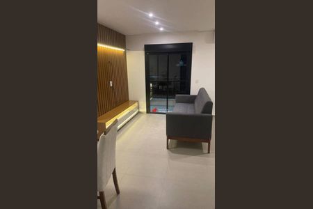 7_photo/94cf024677.3e3d8cdc32f6b9e6-ATLAS-7ed9249b-938c-4c80-8de8-bc44564dd56f.jpg de apartamento para alugar com 1 quarto, 41m² em Empresarial 18 do Forte, Barueri