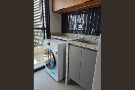 10_photo/94cf024677.3e3d8cdc32f6b9e6-ATLAS-7ef7cbce-36cd-4949-a650-070e2e569fe6.jpg de apartamento para alugar com 1 quarto, 46m² em Empresarial 18 do Forte, Barueri