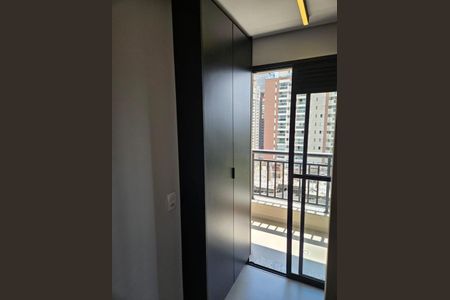 12_photo/94cf024677.3e3d8cdc32f6b9e6-ATLAS-853be755-5df7-4796-99b2-8182fa957055.jpg de apartamento para alugar com 1 quarto, 46m² em Empresarial 18 do Forte, Barueri