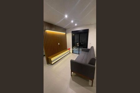 2_photo/94cf024677.3e3d8cdc32f6b9e6-ATLAS-86e2285c-be4c-4875-8778-337b2879b581.jpg de apartamento para alugar com 1 quarto, 41m² em Empresarial 18 do Forte, Barueri