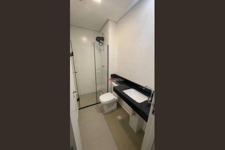 6_photo/94cf024677.3e3d8cdc32f6b9e6-ATLAS-b70ee554-ed0b-4bcf-83e3-7abc79f1c54d.jpg de apartamento para alugar com 1 quarto, 41m² em Empresarial 18 do Forte, Barueri