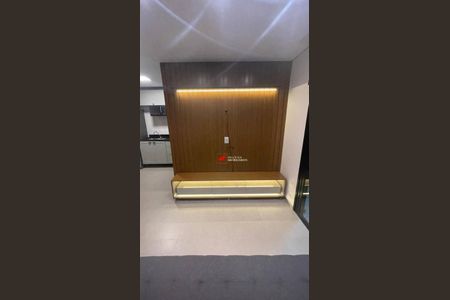 11_photo/94cf024677.3e3d8cdc32f6b9e6-ATLAS-bce108ac-3a8d-4f31-9981-35e8f7b8fd52.jpg de apartamento para alugar com 1 quarto, 41m² em Empresarial 18 do Forte, Barueri