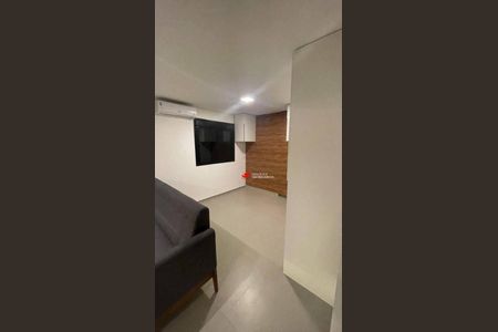 8_photo/94cf024677.3e3d8cdc32f6b9e6-ATLAS-ca531f8f-d871-4435-b100-da2532a1186f.jpg de apartamento para alugar com 1 quarto, 41m² em Empresarial 18 do Forte, Barueri