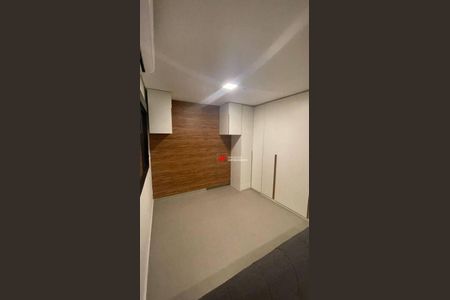 4_photo/94cf024677.3e3d8cdc32f6b9e6-ATLAS-eb363ca9-4d06-4aed-96ac-e63281c6a9aa.jpg de apartamento para alugar com 1 quarto, 41m² em Empresarial 18 do Forte, Barueri