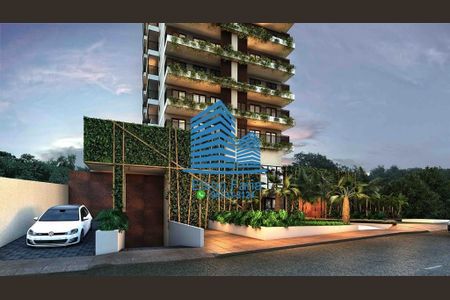 9_photo/94cf024677.7786fbc9217a66e8-ATLAS-8e021bc8-3da8-4dcb-adf7-86ab1d10d170.jpg de apartamento para alugar com 1 quarto, 40m² em Empresarial 18 do Forte, Barueri