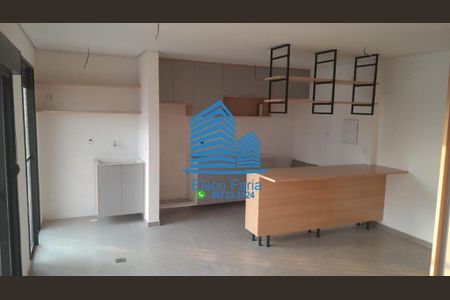 3_photo/94cf024677.7786fbc9217a66e8-ATLAS-9be73f2b-1432-43cd-9bdd-d57ad61d7c6b.jpg de apartamento para alugar com 1 quarto, 40m² em Empresarial 18 do Forte, Barueri