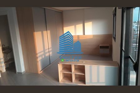 4_photo/94cf024677.7786fbc9217a66e8-ATLAS-b64c4dcf-31cd-4ff5-a081-0ebf967e945b.jpg de apartamento para alugar com 1 quarto, 40m² em Empresarial 18 do Forte, Barueri