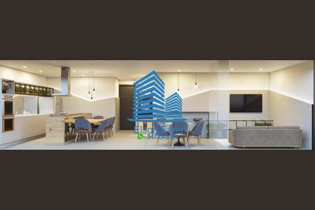 11_photo/94cf024677.7786fbc9217a66e8-ATLAS-ce75f52a-89e9-4eca-ace2-913604b83dca.jpg de apartamento para alugar com 1 quarto, 40m² em Empresarial 18 do Forte, Barueri