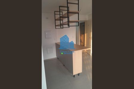 10_photo/94cf024677.7786fbc9217a66e8-ATLAS-cef86344-ad2a-40fa-96ad-552903fe7a7d.jpg de apartamento para alugar com 1 quarto, 40m² em Empresarial 18 do Forte, Barueri