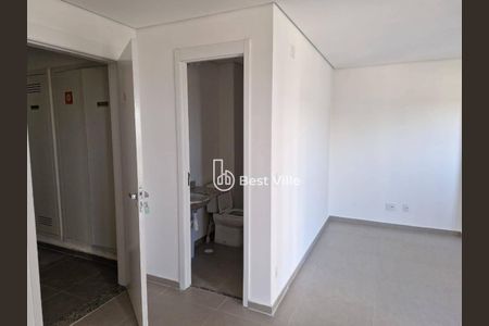 9_photo/94cf024677.7ef8d2fe72c6c702-ATLAS-127e0c31-e788-4e30-846f-ac0ee214ae01.jpg de apartamento à venda com 1 quarto, 40m² em Empresarial 18 do Forte, Barueri