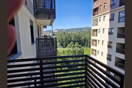 3_photo/94cf024677.7ef8d2fe72c6c702-ATLAS-3f25ba75-e32e-4d8d-83c0-6595db8028a2.jpg de apartamento à venda com 1 quarto, 40m² em Empresarial 18 do Forte, Barueri