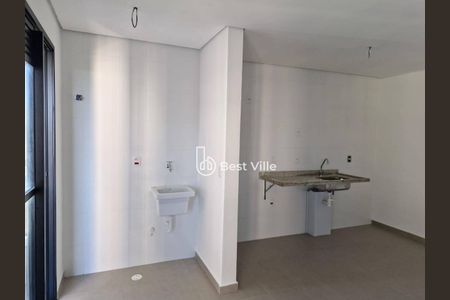 5_photo/94cf024677.7ef8d2fe72c6c702-ATLAS-46a23bcf-f378-41e2-b6b5-8d36bca9c093.jpg de apartamento à venda com 1 quarto, 40m² em Empresarial 18 do Forte, Barueri