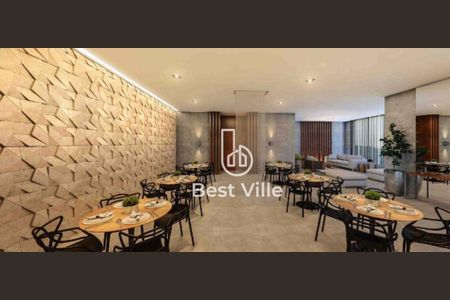 6_photo/94cf024677.7ef8d2fe72c6c702-ATLAS-9db6ad45-4d18-4ad7-b8f4-40ada86fa202.jpg de apartamento à venda com 1 quarto, 40m² em Empresarial 18 do Forte, Barueri