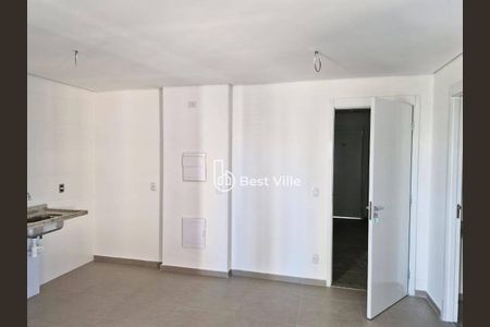 4_photo/94cf024677.7ef8d2fe72c6c702-ATLAS-c5381573-709d-4a4d-afe1-3edef2a5d53c.jpg de apartamento à venda com 1 quarto, 40m² em Empresarial 18 do Forte, Barueri