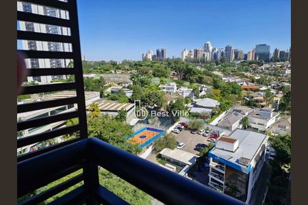 1_photo/94cf024677.7ef8d2fe72c6c702-ATLAS-da5e1f01-e782-4178-8e1a-cb831578d8b7.jpg de apartamento à venda com 1 quarto, 40m² em Empresarial 18 do Forte, Barueri