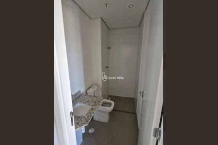 3_photo/94cf024677.7ef8d2fe72c6c702-ATLAS-fe03ee51-8bdd-4a67-bed8-2c4f086a696b.jpg de apartamento à venda com 1 quarto, 40m² em Empresarial 18 do Forte, Barueri