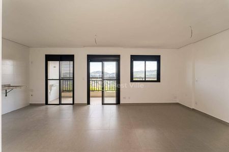 1_photo/94cf024677.bf2c9eff3760f2d9-ATLAS-016e0ece-ad91-4a9e-ba32-4dcda80cc9ec.jpg de apartamento à venda com 1 quarto, 46m² em Empresarial 18 do Forte, Barueri