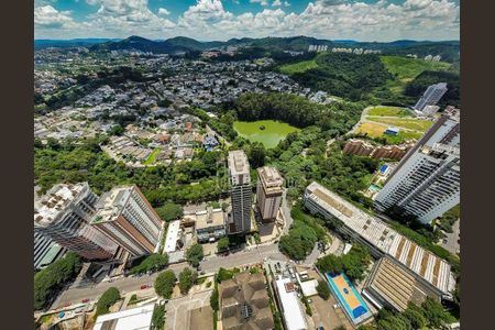 4_photo/94cf024677.bf2c9eff3760f2d9-ATLAS-08e35e89-41a7-4ebd-a907-0ef63df5f87a.jpg de apartamento à venda com 1 quarto, 46m² em Empresarial 18 do Forte, Barueri