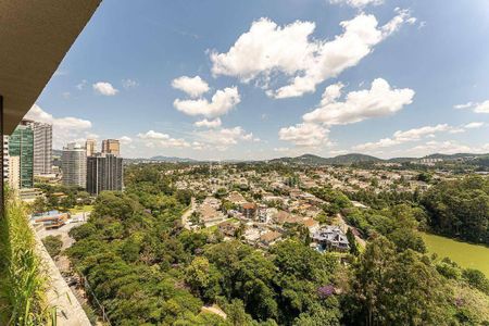 3_photo/94cf024677.bf2c9eff3760f2d9-ATLAS-0e140ae0-8d19-44c0-a071-9da4cfc58e5a.jpg de apartamento à venda com 1 quarto, 46m² em Empresarial 18 do Forte, Barueri