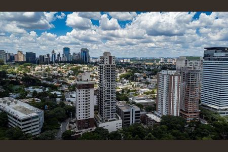 4_photo/94cf024677.bf2c9eff3760f2d9-ATLAS-19032e63-5e60-43c5-9cba-a39b422dd1c5.jpg de apartamento à venda com 1 quarto, 46m² em Empresarial 18 do Forte, Barueri