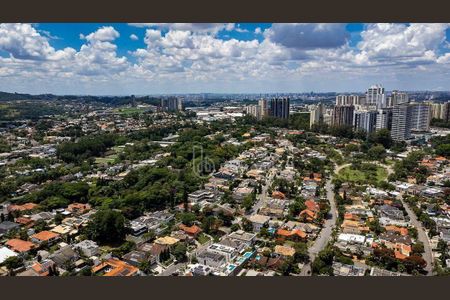 8_photo/94cf024677.bf2c9eff3760f2d9-ATLAS-1a82115b-2444-42e7-bdf9-d6f228399ad1.jpg de apartamento à venda com 1 quarto, 46m² em Empresarial 18 do Forte, Barueri