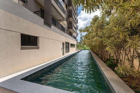 1_photo/94cf024677.bf2c9eff3760f2d9-ATLAS-1b89e0e2-7002-43f0-a4fe-1165e7ef7745.jpg de apartamento à venda com 1 quarto, 46m² em Empresarial 18 do Forte, Barueri