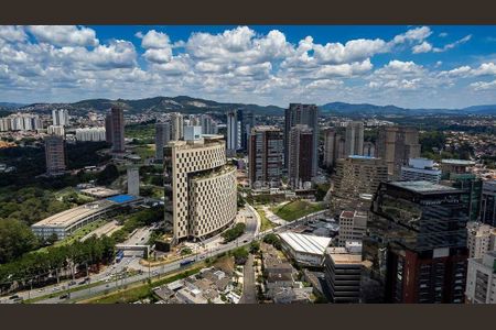 11_photo/94cf024677.bf2c9eff3760f2d9-ATLAS-50b6d46e-412b-49cf-bbe5-70e631c1b53a.jpg de apartamento à venda com 1 quarto, 46m² em Empresarial 18 do Forte, Barueri