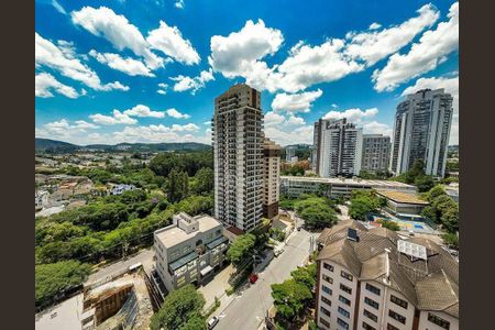 2_photo/94cf024677.bf2c9eff3760f2d9-ATLAS-527e583b-71ab-4089-9dca-dafe71d187da.jpg de apartamento à venda com 1 quarto, 46m² em Empresarial 18 do Forte, Barueri