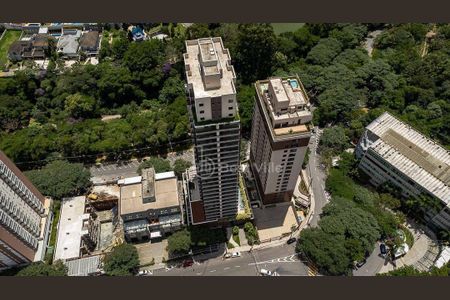 6_photo/94cf024677.bf2c9eff3760f2d9-ATLAS-5976fdb3-c874-424b-96b1-5a1fbe047195.jpg de apartamento à venda com 1 quarto, 46m² em Empresarial 18 do Forte, Barueri