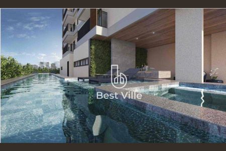 4_photo/94cf024677.bf2c9eff3760f2d9-ATLAS-80de245e-21af-46cc-84f3-340b4a656b71.jpg de apartamento à venda com 1 quarto, 46m² em Empresarial 18 do Forte, Barueri