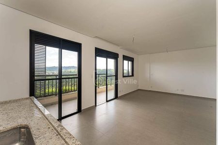 10_photo/94cf024677.bf2c9eff3760f2d9-ATLAS-94ebf674-7e53-4d9e-9ee6-b93cfa4ba9fe.jpg de apartamento à venda com 1 quarto, 46m² em Empresarial 18 do Forte, Barueri