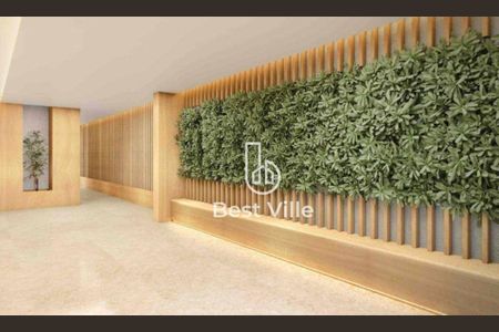 11_photo/94cf024677.bf2c9eff3760f2d9-ATLAS-a650a8a4-daf1-4016-a034-2d00491c44fa.jpg de apartamento à venda com 1 quarto, 46m² em Empresarial 18 do Forte, Barueri