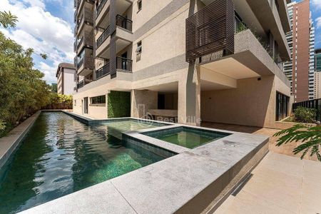 12_photo/94cf024677.bf2c9eff3760f2d9-ATLAS-b5315819-0bed-4c0d-84df-c3ec8e7b217d.jpg de apartamento à venda com 1 quarto, 46m² em Empresarial 18 do Forte, Barueri