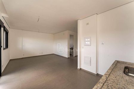 6_photo/94cf024677.bf2c9eff3760f2d9-ATLAS-b611838d-d5aa-438d-8a0b-c87ef50e2b96.jpg de apartamento à venda com 1 quarto, 46m² em Empresarial 18 do Forte, Barueri