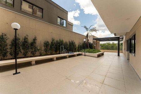 9_photo/94cf024677.bf2c9eff3760f2d9-ATLAS-c981c0a1-b07c-41f4-8d92-239ef859cdb5.jpg de apartamento à venda com 1 quarto, 46m² em Empresarial 18 do Forte, Barueri