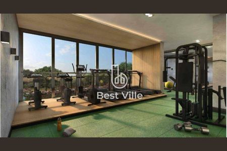 4_photo/94cf024677.bf2c9eff3760f2d9-ATLAS-e32df007-dacc-4e65-bea1-9d564fa22bc4.jpg de apartamento à venda com 1 quarto, 46m² em Empresarial 18 do Forte, Barueri