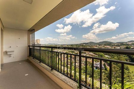 12_photo/94cf024677.bf2c9eff3760f2d9-ATLAS-e5ab342f-fa5a-4acd-9846-a2486f1dc1ec.jpg de apartamento à venda com 1 quarto, 46m² em Empresarial 18 do Forte, Barueri