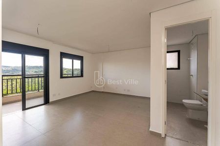 3_photo/94cf024677.bf2c9eff3760f2d9-ATLAS-e9abaaee-3514-464d-9460-3f81e6c5ceaf.jpg de apartamento à venda com 1 quarto, 46m² em Empresarial 18 do Forte, Barueri