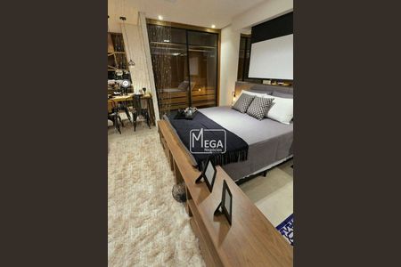 9_photo/94cf024677.e248f6cd8559f907-ATLAS-42d489d8-09b8-4548-bcd1-2e64860bf8cd.jpg de apartamento à venda com 1 quarto, 46m² em Empresarial 18 do Forte, Barueri